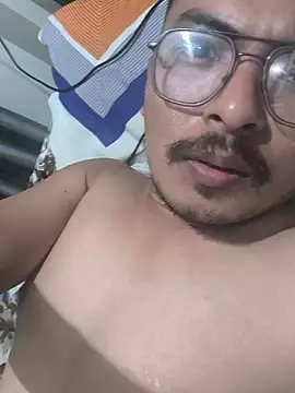 Pune_guy_cillab Live XXX Chat