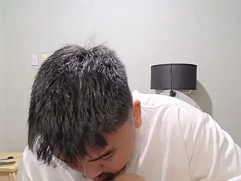 Živý XXX chat arthur_shelby2