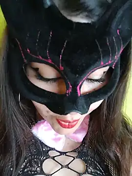 Conejita69n_nのライブXXXチャット