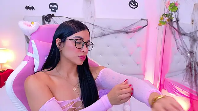 missdanger_ 라이브 XXX 채팅