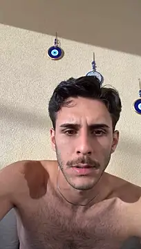 suisse_jg's Live XXX Chat