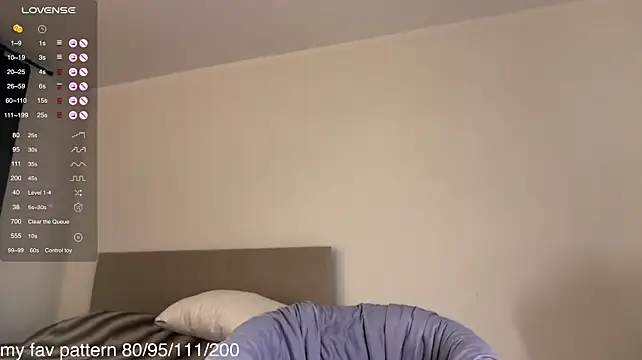 aetherlan Live XXX-Chat