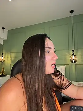 Chat XXX en directo de ava_blue