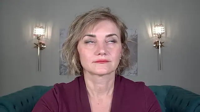 Онлайн чат XXX AdeleRocher