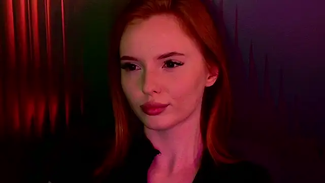 Živý XXX chat JayseBush