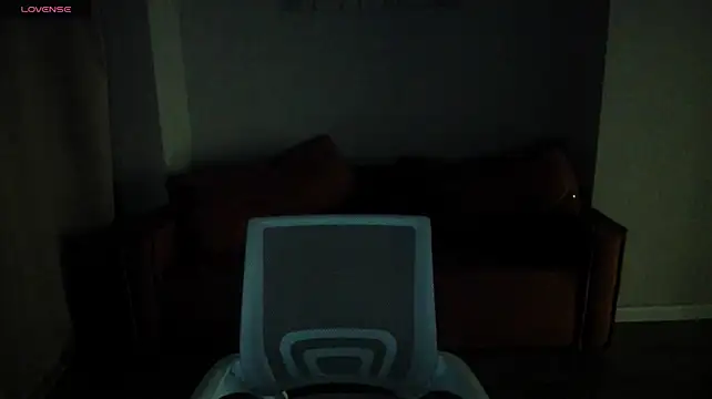 Vita_Foster7 – Naživo XXX chat