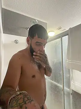 Chat XXX ao vivo de saikoking9inc