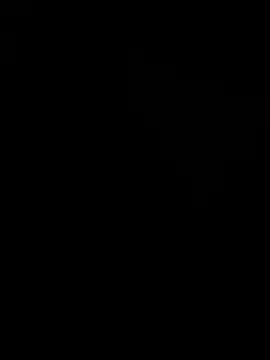 makemestayhard Live XXX-Chat
