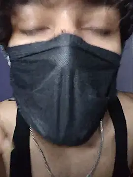 Chat XXX Live roxiii_