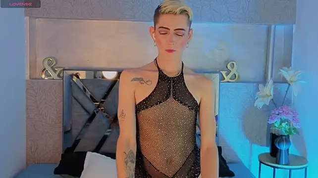 dominic_thailor XXX чат на живо