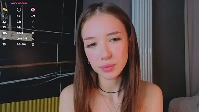 tinyanie 라이브 XXX 채팅