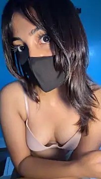 misaxmisa 即時 XXX 聊天