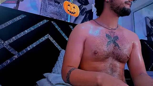 Chat XXX ao vivo de 3MPI7ERNO
