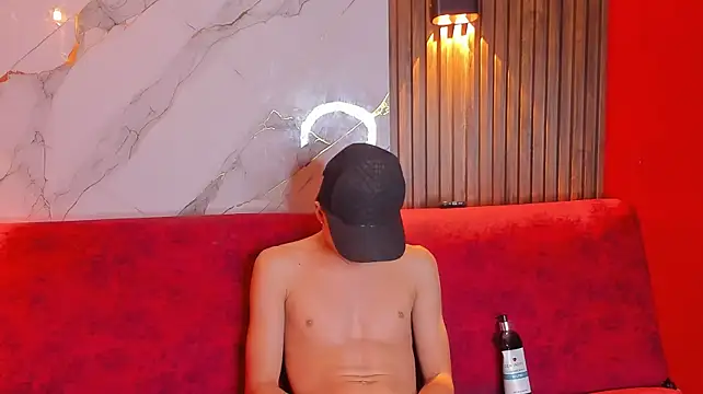 extreme_sexparty – Naživo XXX chat