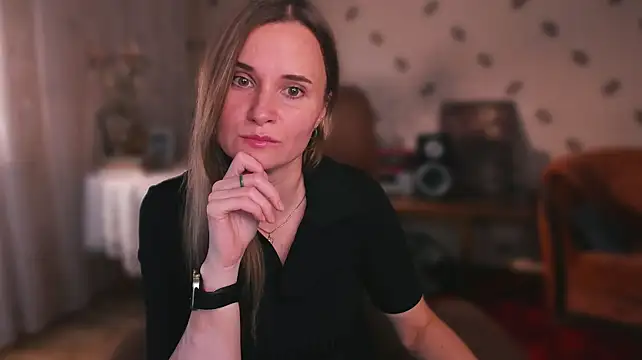 Light_the_Spark Chat XXX live