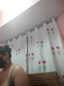 Sexxi_Nupur – Naživo XXX chat