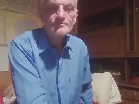 1973teacher – Naživo XXX chat