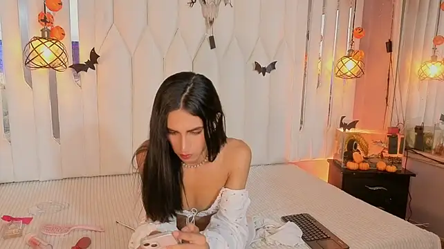 thalia_duque – Live XXX-chat