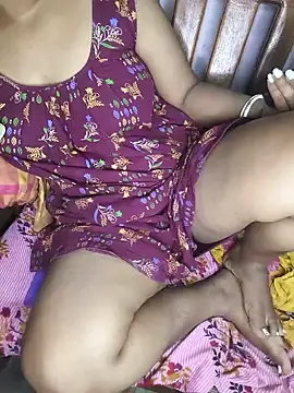 Czat XXX na żywo – Seductive-richa