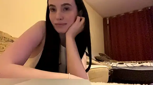 EdithPietrafesa – Live XXX-chat