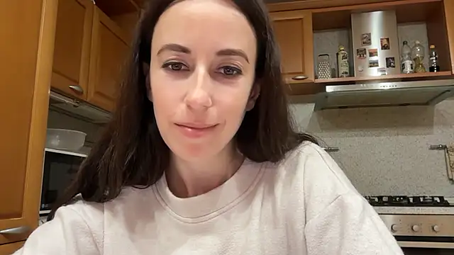 Flamingo_Queen's Live XXX Chat
