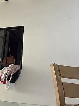 XXX chat uživo modela Eva_stark10