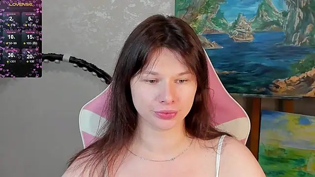 bbJ_one – Live XXX-chat