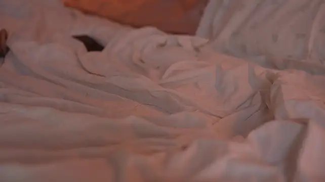 ibiddi – Live XXX-chat