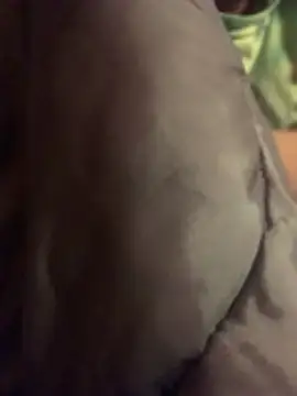 Chat XXX Live Ldnick69