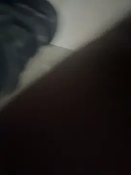 Teddy4420: διαδικτυακό σόου στην κάμερα