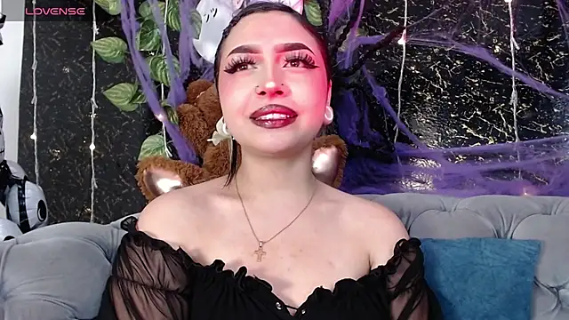 Dakitygp Live XXX-chat