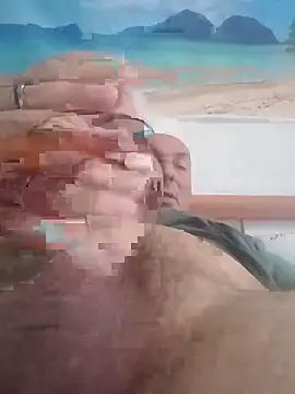 Ge-69 Chat XXX in diretta