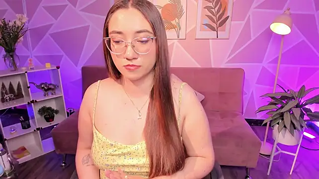 _RosieRider – Naživo XXX chat