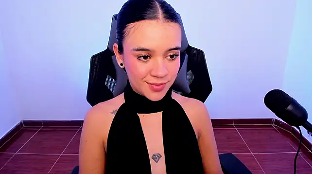 isabellawhitmore – Live XXX-chat