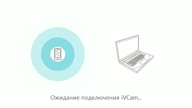 StevenLur: онлайн-секс-чат