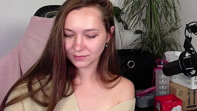 LizaSexy20 Chat XXX live