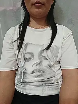 Doremon_95's Live XXX Chat