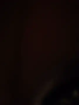 Ldnick69 Chat XXX live