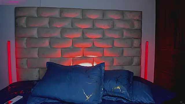 HollyGrey_ – Live XXX-chat