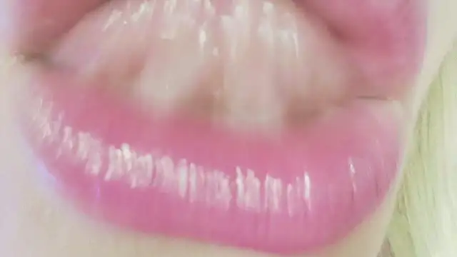 karol_stom live XXX chat