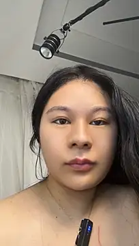 Scarlett-oracle – Live XXX-chat
