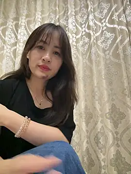 huihui_520 – Live XXX-chat