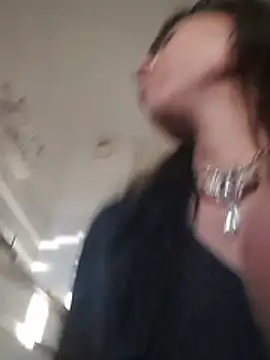 Živý XXX chat misscectito13