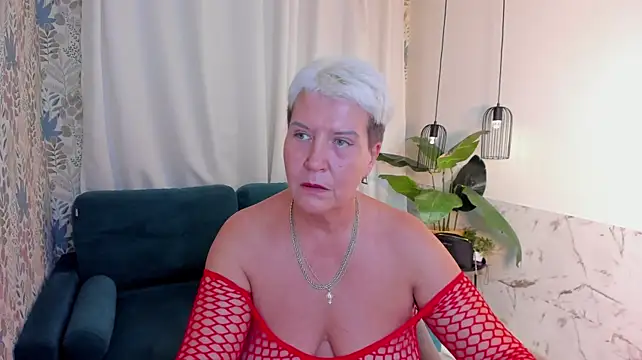 KathySunn – Live XXX-chat
