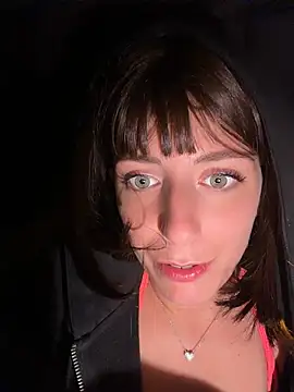 Jessicandy_n Live XXX chat