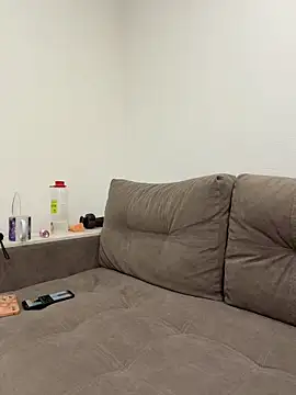 Chat +18 de Yumekotyan ao vivo