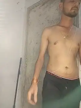 7incpink live XXX chat