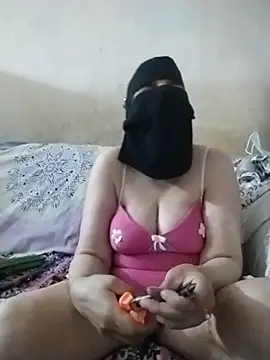 Chat XXX en directo de TermedScherzo