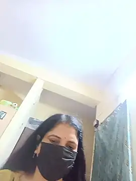 nupur_nyl's Live XXX Chat