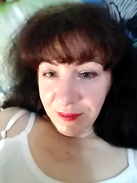 Chat +18 de Lana033 ao vivo